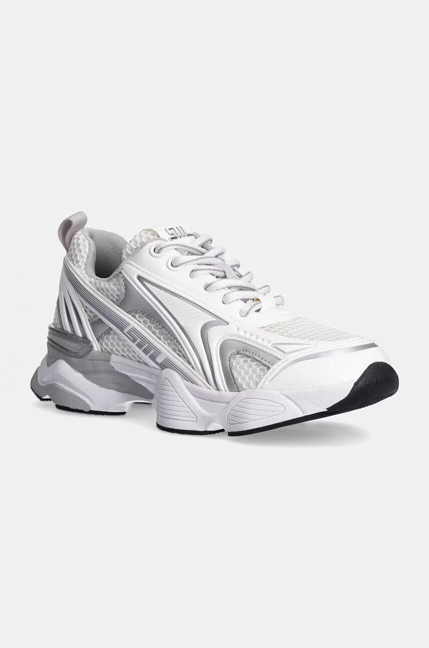 Steve Madden Маратонки Speedster-E