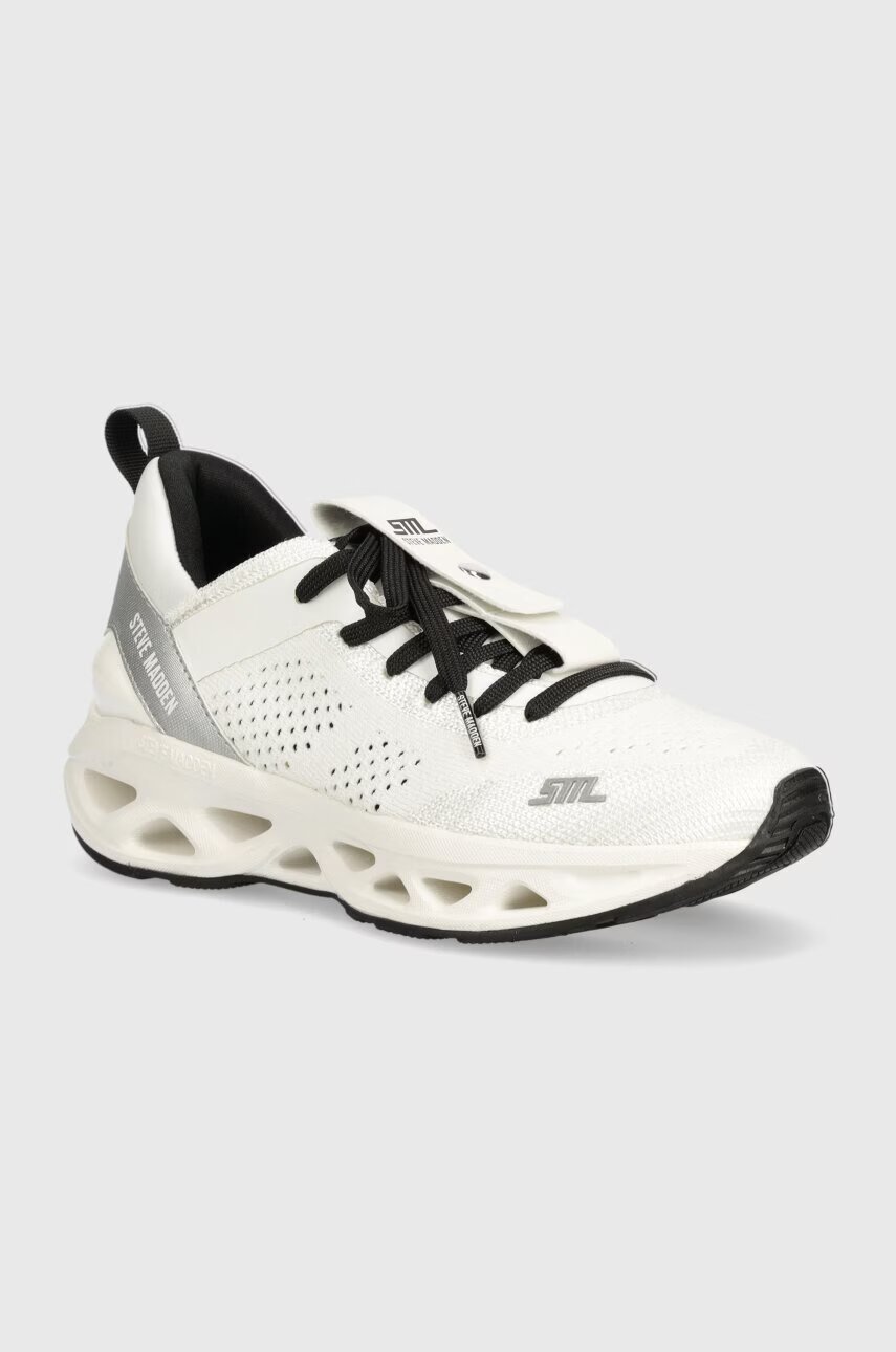 Steve Madden Маратонки Surge 1