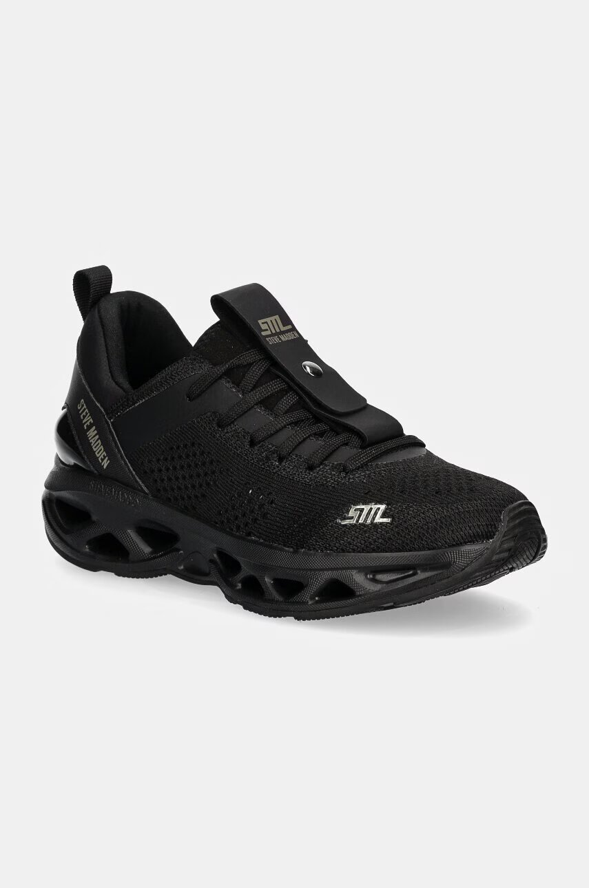 Steve Madden Маратонки Surge 1