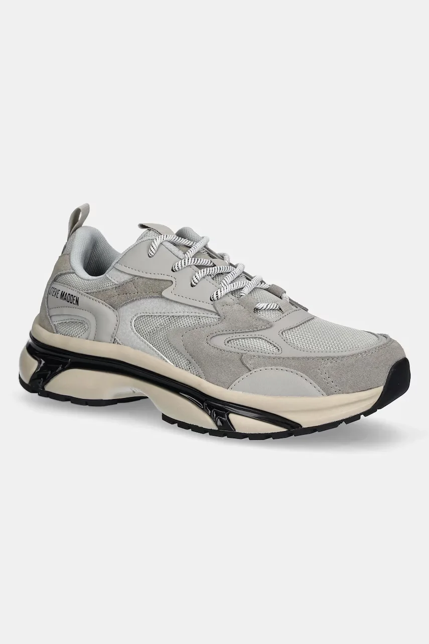 Steve Madden Маратонки Taeburn