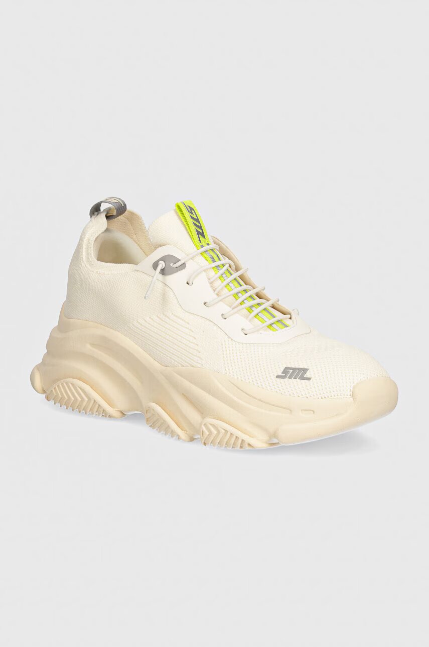 Steve Madden Маратонки Vault 1