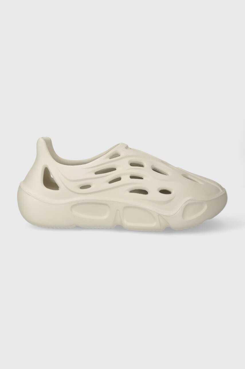 Steve Madden Маратонки Vine