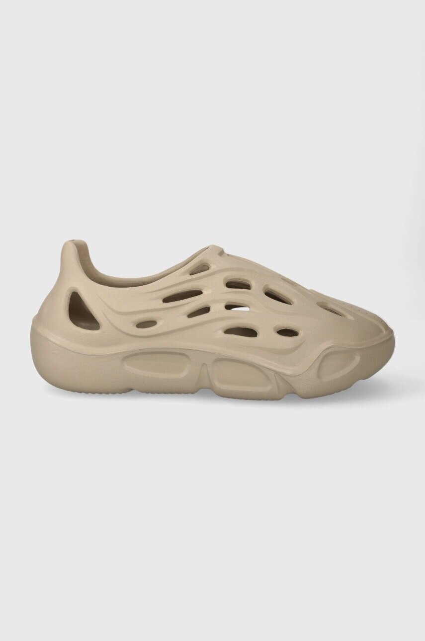 Steve Madden Маратонки Vine