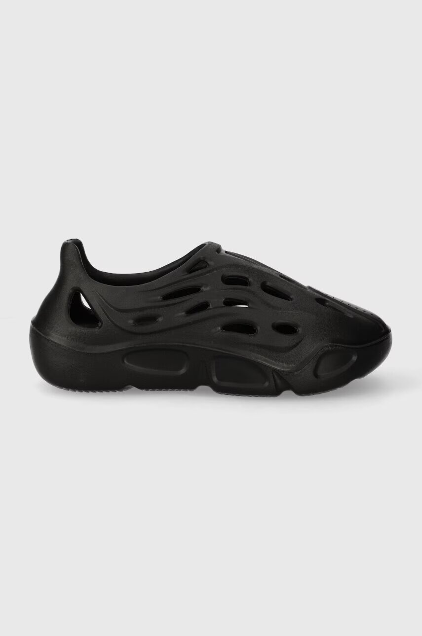 Steve Madden Маратонки Vine