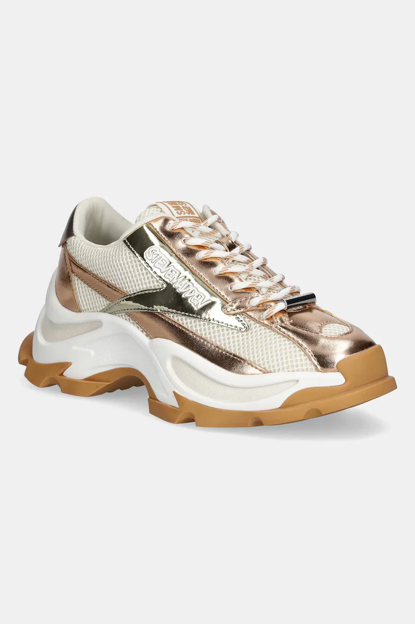 Steve Madden Маратонки Zoomz