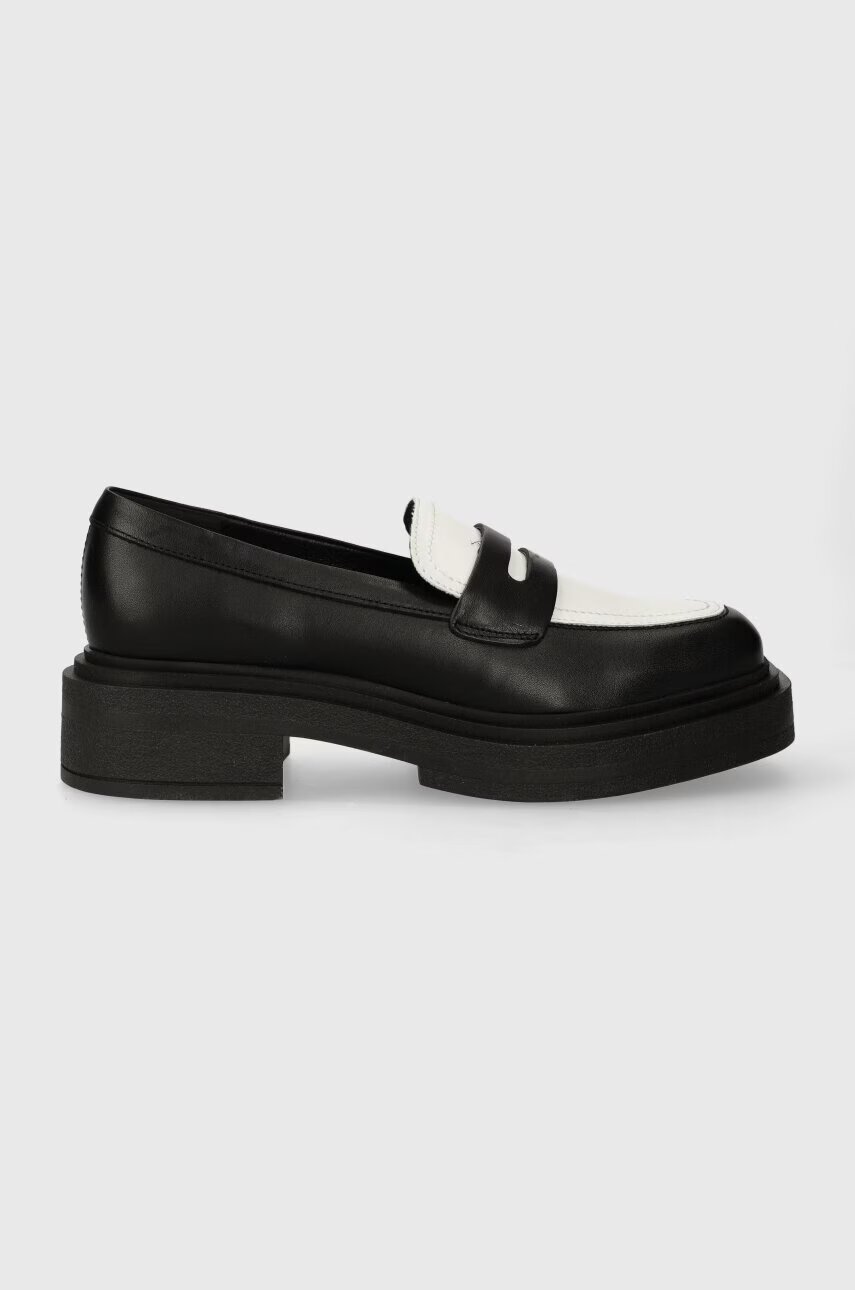 Steve Madden Мокасини Charley