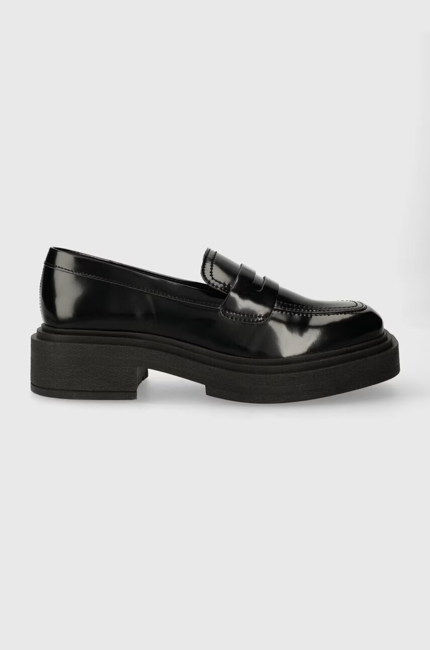 Steve Madden Мокасини Charley