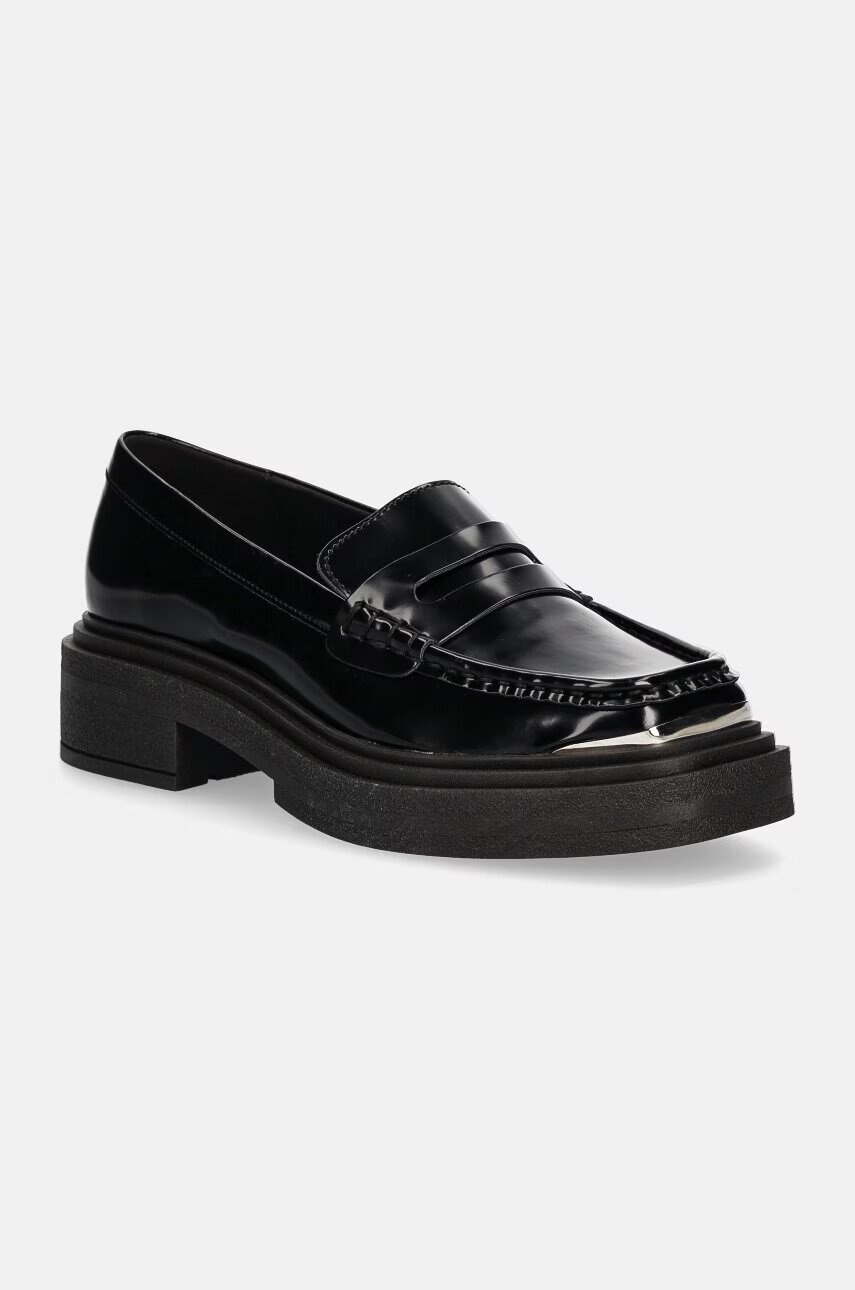 Steve Madden Мокасини Charming