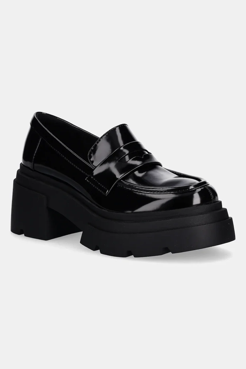 Steve Madden Мокасини Turnout