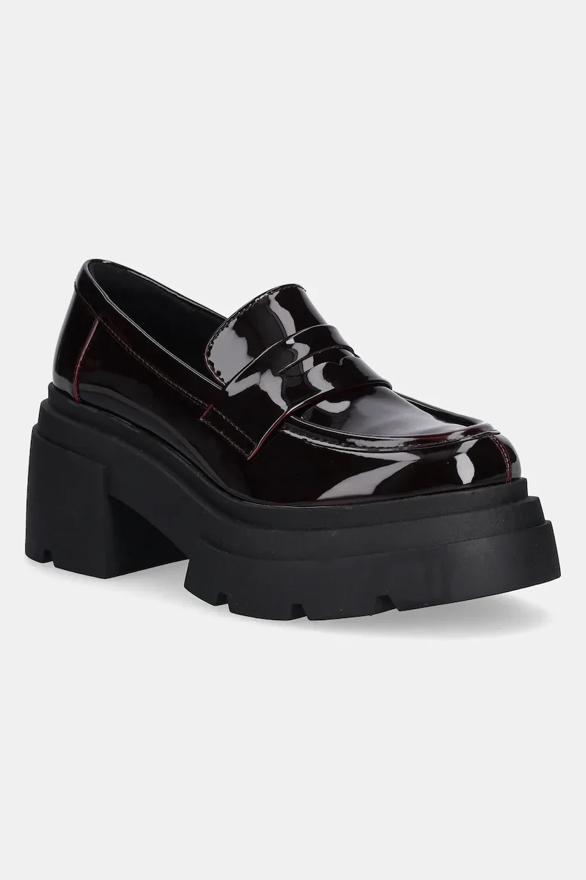 Steve Madden Мокасини Turnout