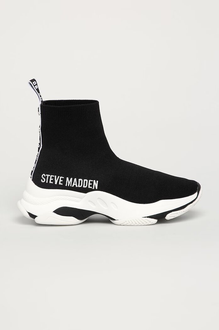 Steve Madden Обувки Master