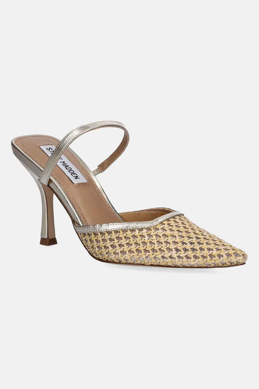 Steve Madden Обувки с тънък ток Brinley