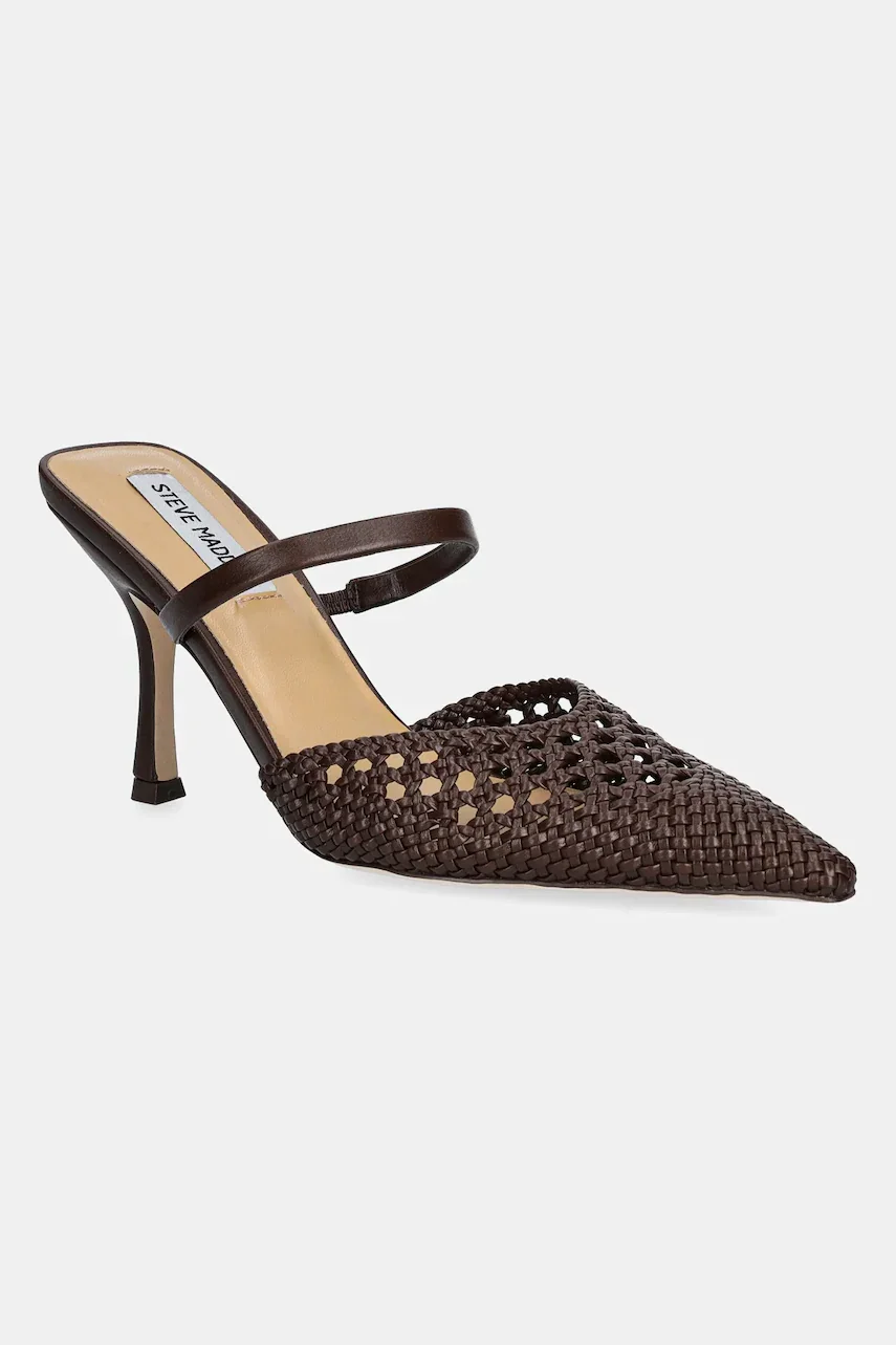 Steve Madden Обувки с тънък ток Brinley