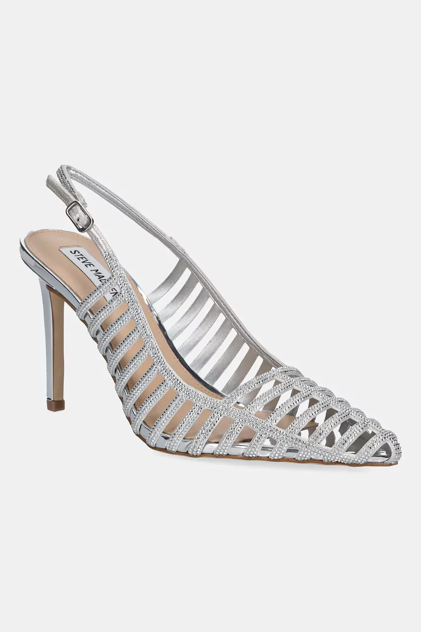 Steve Madden Обувки с тънък ток Carleigh