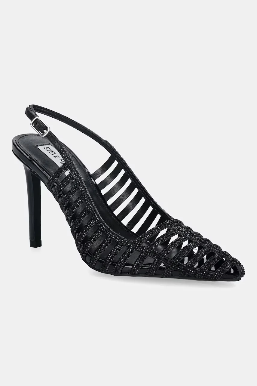 Steve Madden Обувки с тънък ток Carleigh