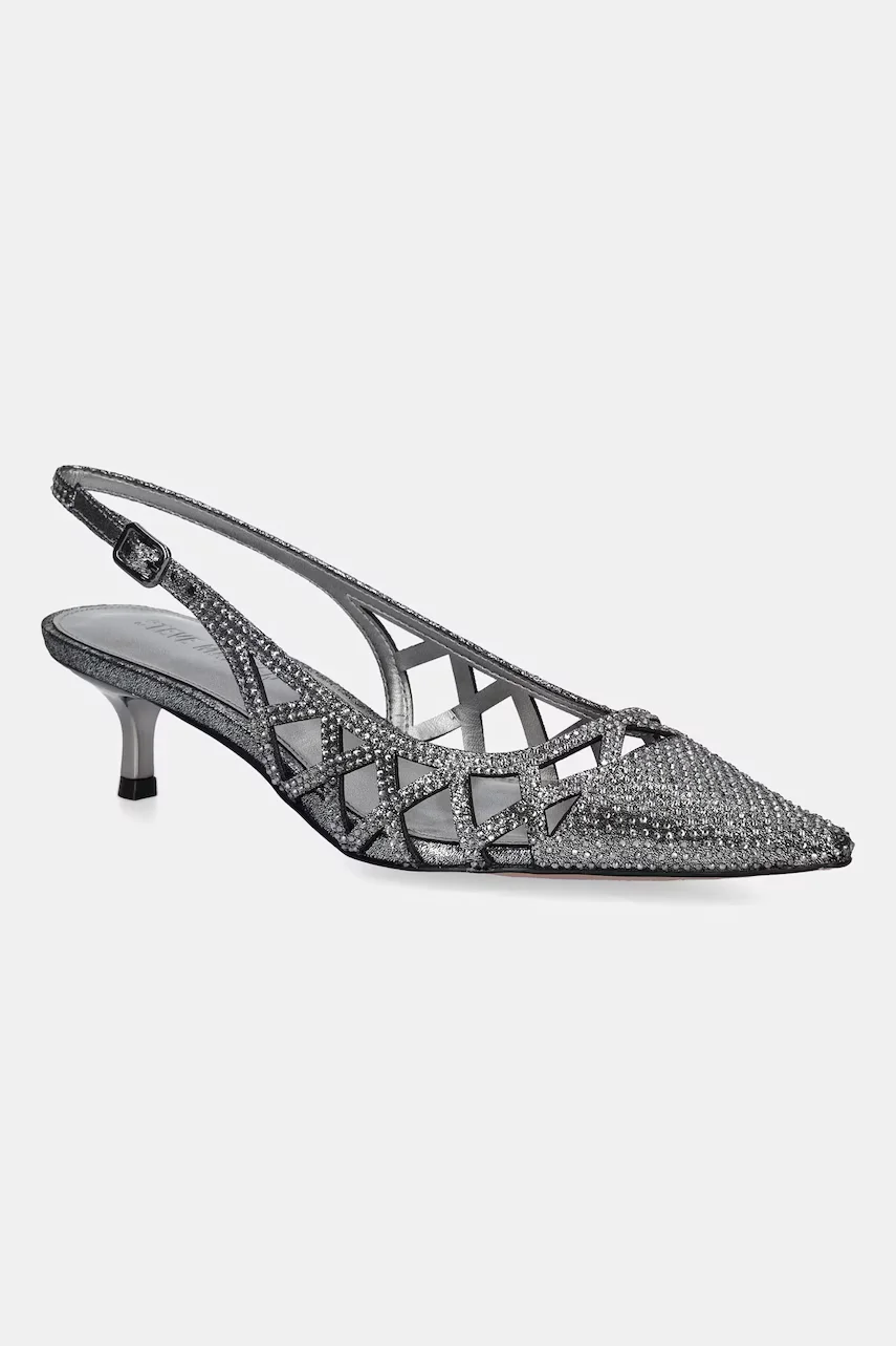 Steve Madden Обувки с тънък ток Kalico