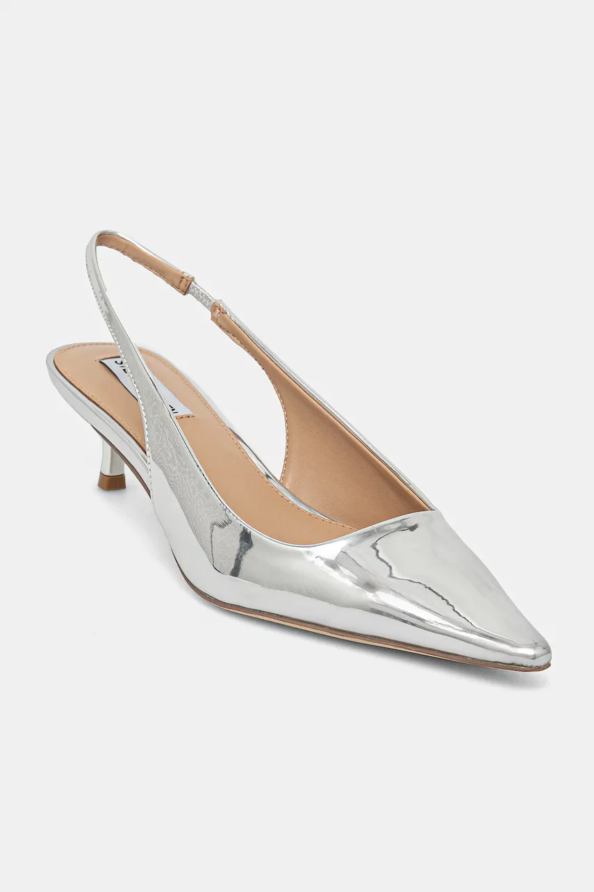 Steve Madden Обувки с тънък ток Kari