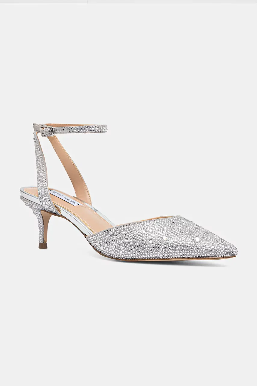 Steve Madden Обувки с тънък ток Kittie-R