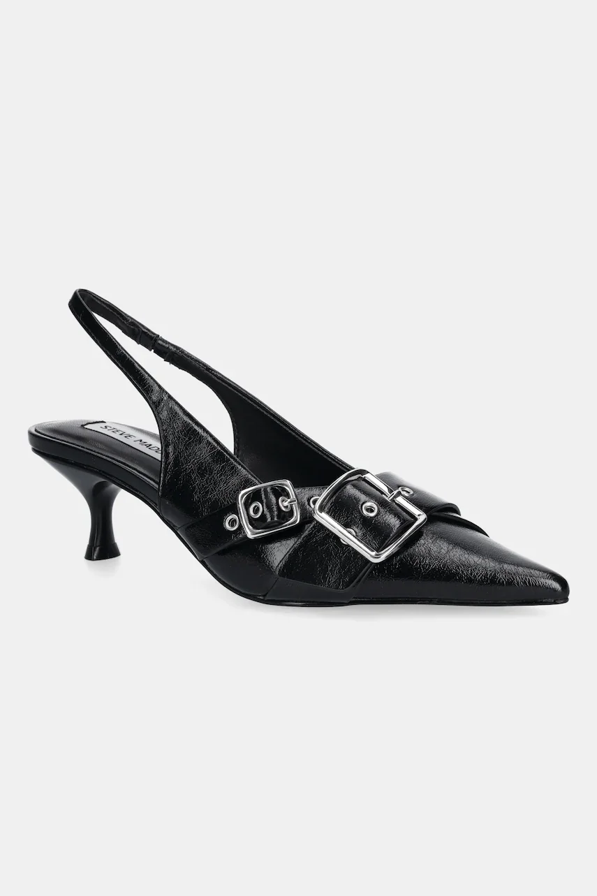 Steve Madden Обувки с тънък ток Lezley