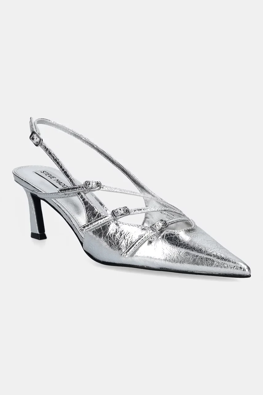Steve Madden Обувки с тънък ток Liana
