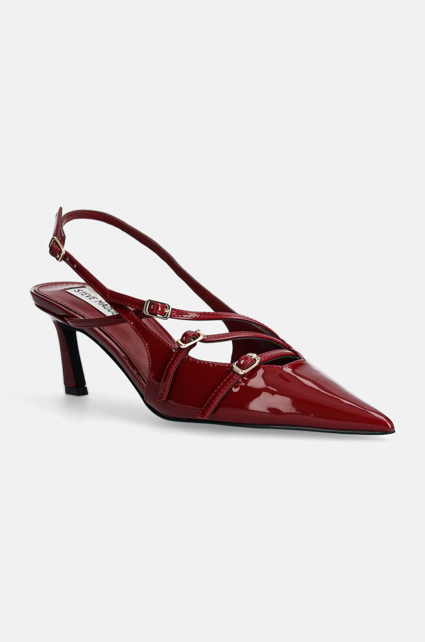 Steve Madden Обувки с тънък ток Liana