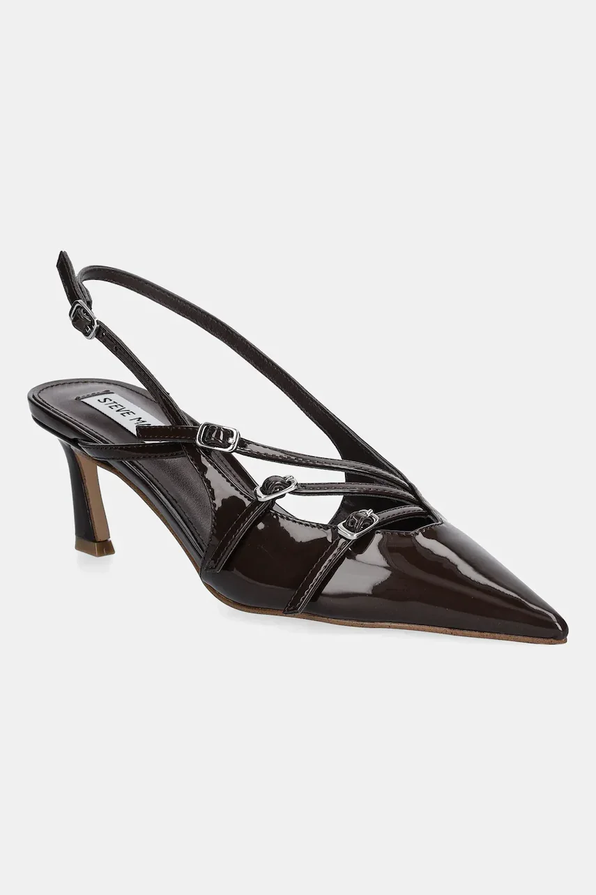 Steve Madden Обувки с тънък ток Liana