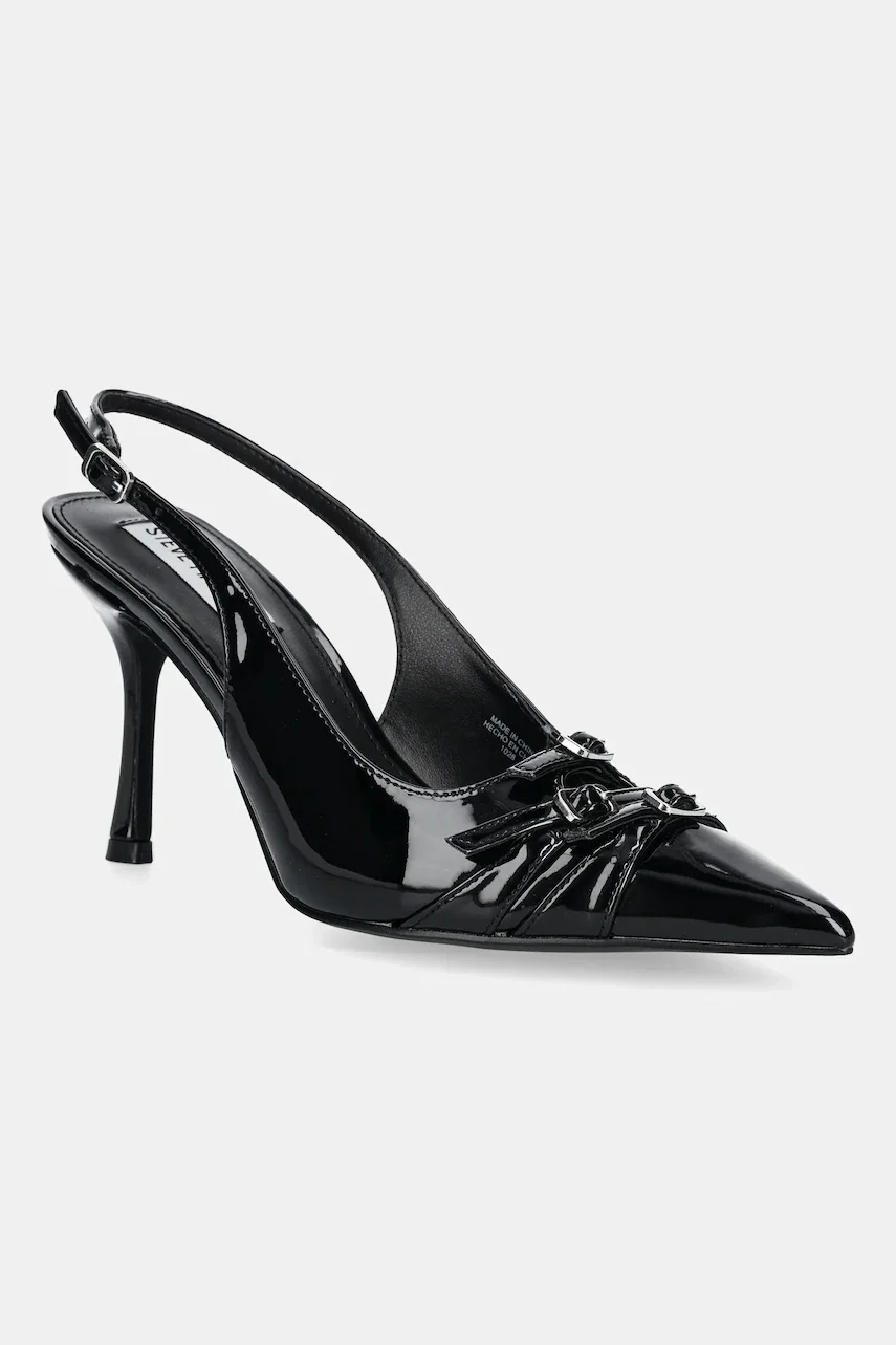 Steve Madden Обувки с тънък ток Lookout