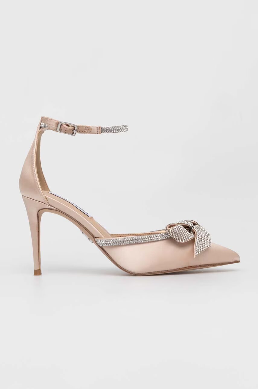 Steve Madden Обувки с тънък ток Lumiere