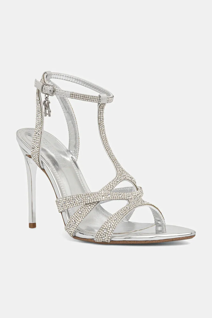 Steve Madden Обувки с тънък ток Scope