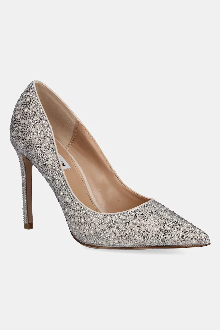 Steve Madden Обувки с тънък ток Thrive-P