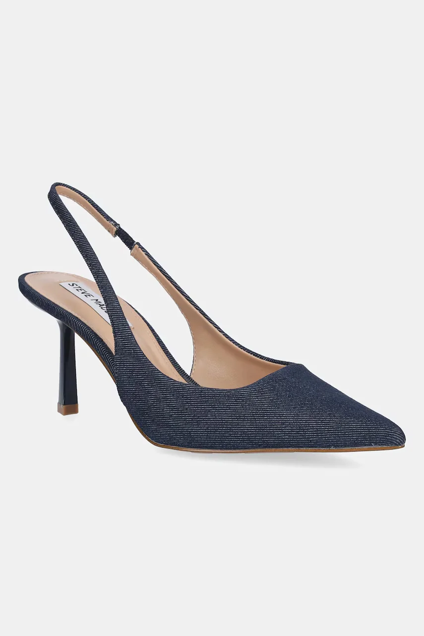 Steve Madden Обувки с тънък ток Valoris