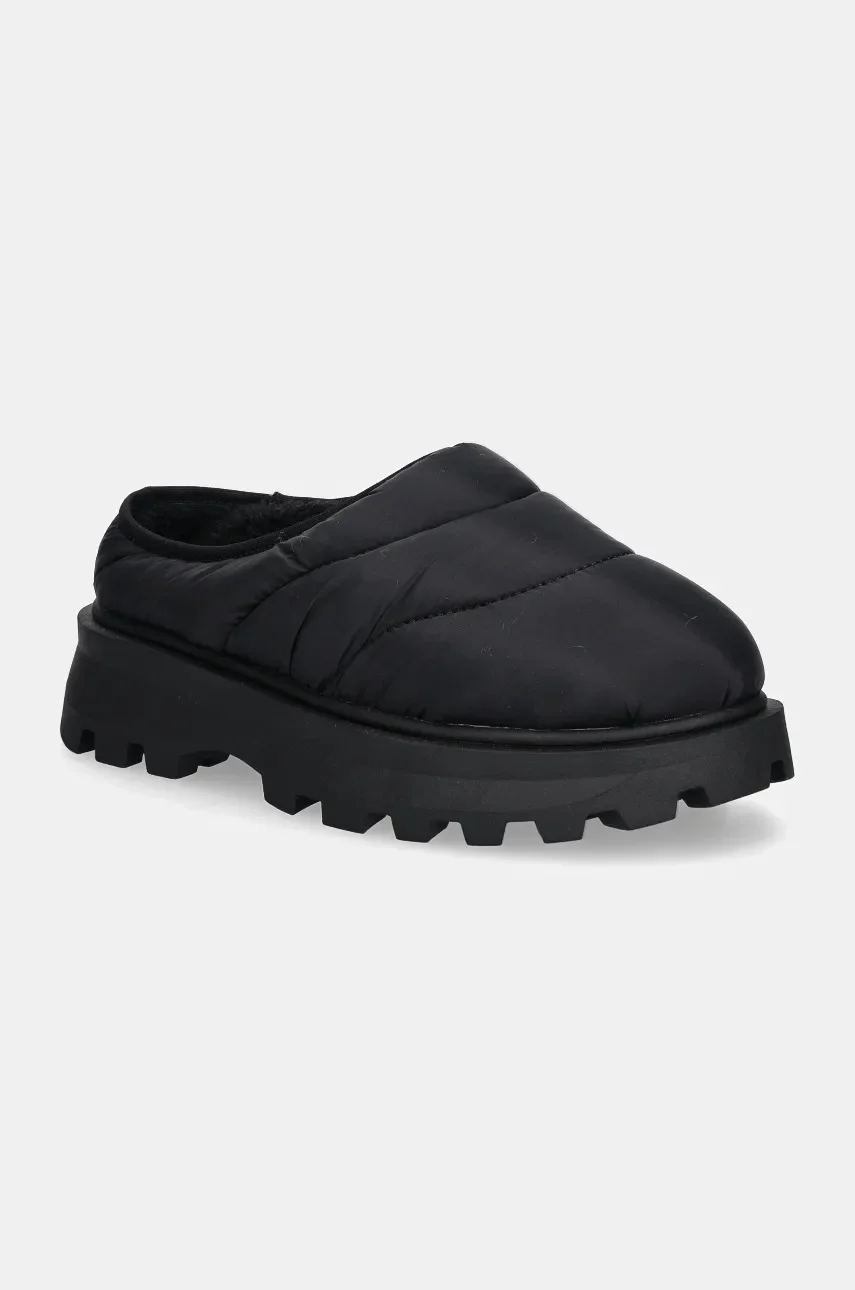 Steve Madden Пантофи Frost