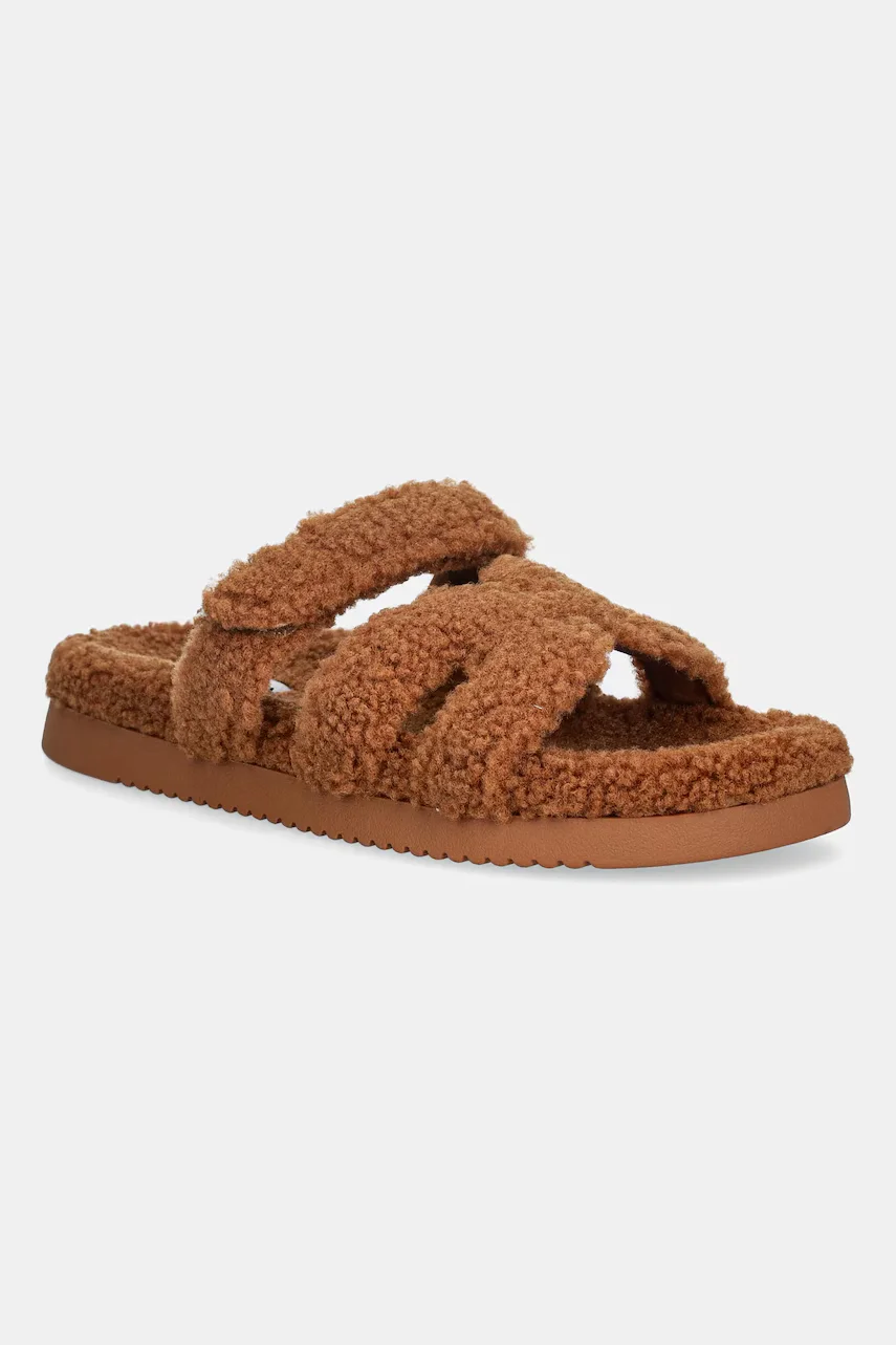 Steve Madden Пантофи Missile-F