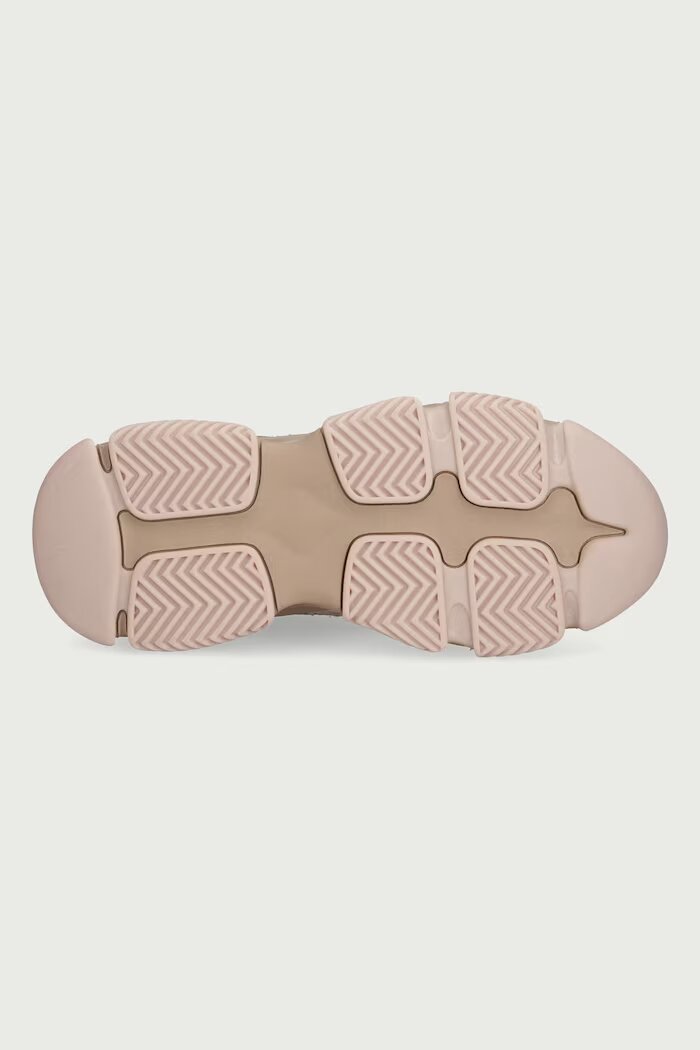 Steve Madden Possession-E маратонки дамски бежови 11004652