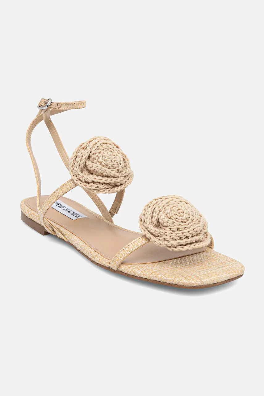 Steve Madden Сандали Abloom