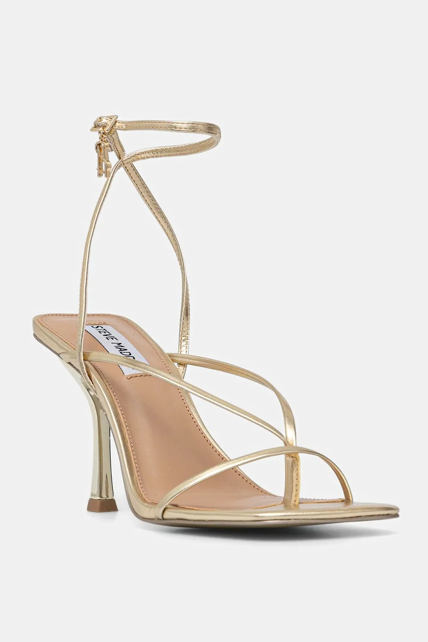 Steve Madden Сандали Annie