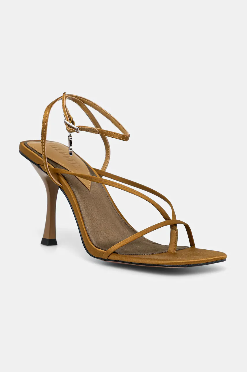 Steve Madden Сандали Annie