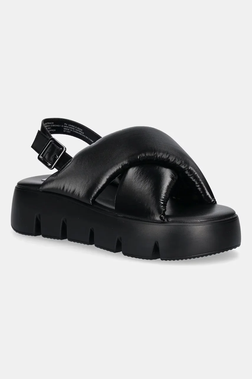 Steve Madden Сандали Backtrack