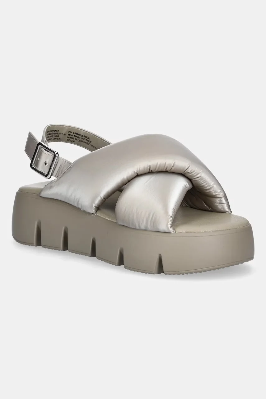 Steve Madden Сандали Backtrack