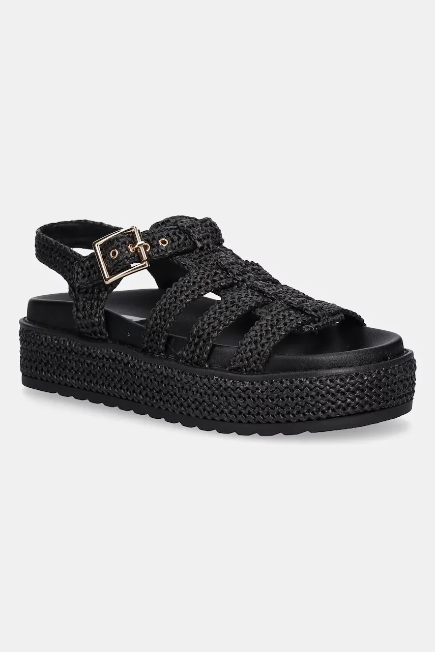 Steve Madden Сандали Beeline