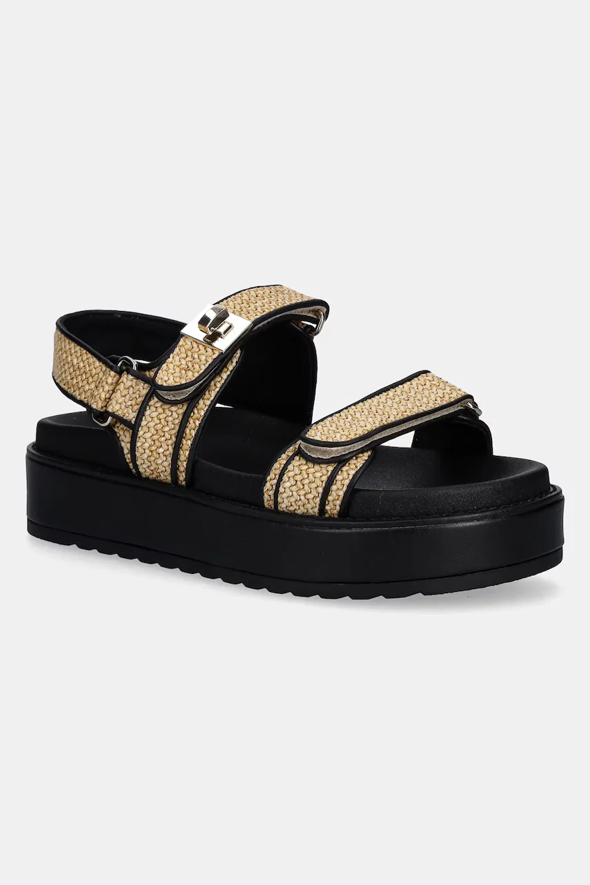 Steve Madden Сандали Bigmona