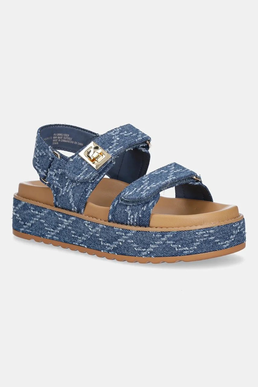 Steve Madden Сандали Bigmona