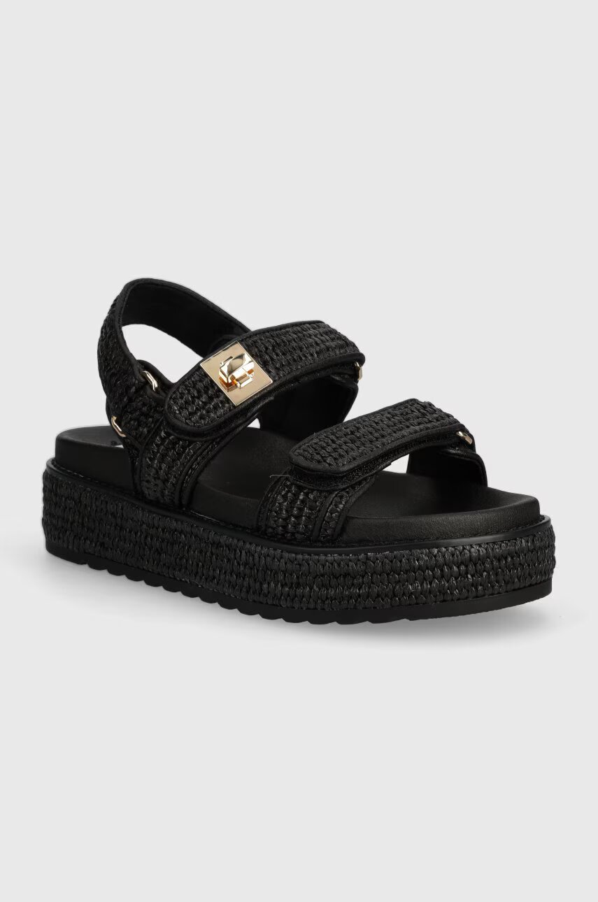 Steve Madden Сандали Bigmona