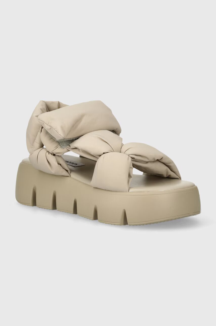 Steve Madden Сандали Bonkers