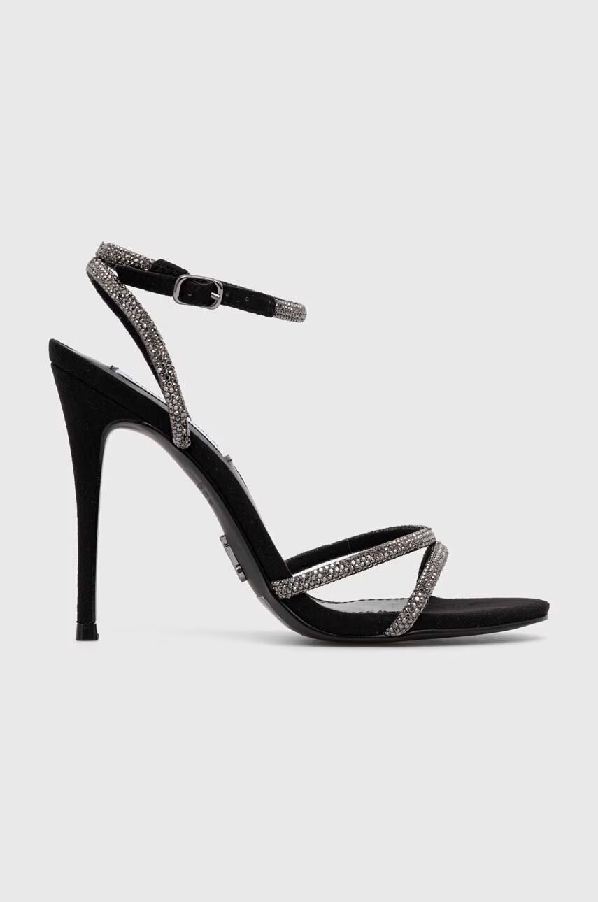 Steve Madden Сандали Bryanna