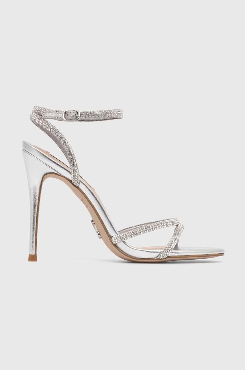 Steve Madden Сандали Bryanna