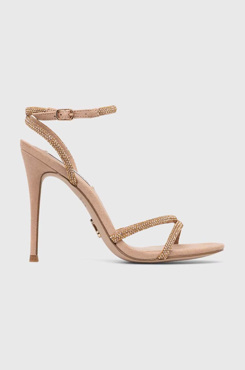 Steve Madden Сандали Bryanna