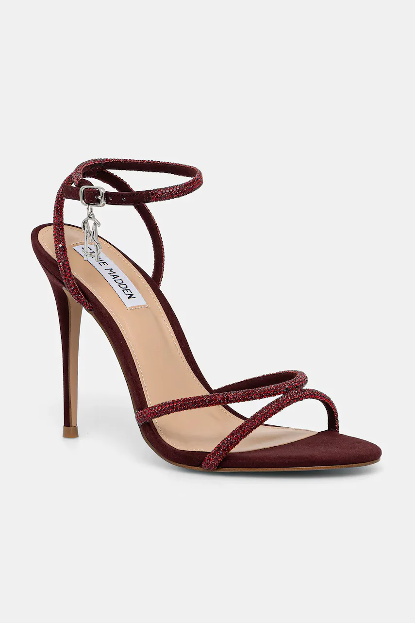 Steve Madden Сандали Bryanna