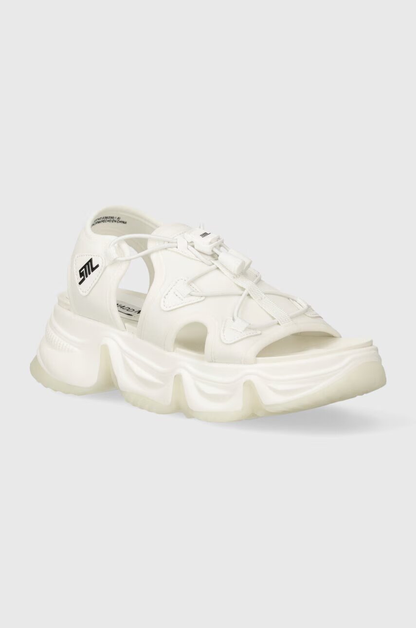 Steve Madden Сандали Chivalry