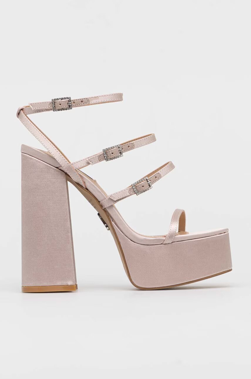 Steve Madden Сандали Elavator